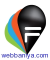 Webbaniya.com - B2B MarketPlace